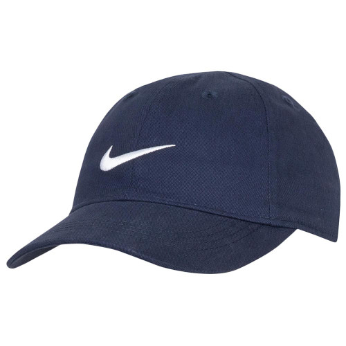 Nike Παιδικό καπέλο Boys' Swoosh Cap